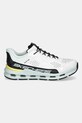 Skechers sneakers pentru copii GLIDE-STEP + - VISTA LANE 303654L alb AW25