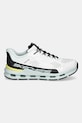 Skechers sneakersy dziecięce GLIDE-STEP + - VISTA LANE 303654L biały AW25