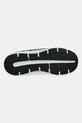 Skechers sneakers pentru copii GLIDE-STEP + - VISTA LANE 303654L alb