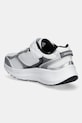 Băieți Skechers sneakers pentru copii GO RUN CONSISTENT 2.0-LEVEL-P 405039L alb