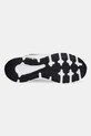 Skechers sneakers pentru copii GO RUN CONSISTENT 2.0-LEVEL-P 405039L alb