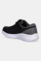 Αγορίστικα Παιδικά αθλητικά παπούτσια Skechers SKECH-LITE PRO - SPRINT SURGE 404015L μαύρο