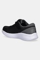 Băieți Skechers sneakers pentru copii SKECH-LITE PRO - SPRINT SURGE 404015L negru