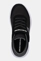 Skechers sneakers pentru copii SKECH-LITE PRO - SPRINT SURGE negru 404015L