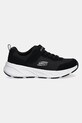 Skechers sneakersy dziecięce EDGERIDE 404800L czarny AW25