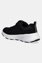 Chłopiec Skechers sneakersy dziecięce EDGERIDE 404800L czarny