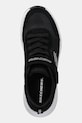 Skechers sneakers pentru copii EDGERIDE negru 404800L