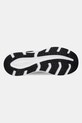 Skechers sneakersy dziecięce EDGERIDE 404800L czarny