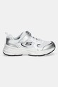 Skechers sneakersy dziecięce RETRO-GRAPH 303692L biały AW25