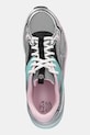 Skechers sneakers S2K argintiu 303697L