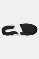 Skechers sneakersy S2K 303697L srebrny