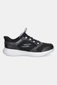 Skechers sneakers pentru copii GO RUN 400 V2 - TETRA SPEED 303855L negru AW25