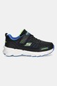 Skechers gyerek sportcipő SKECHERS ELITE SPORT TREAD-AQ 406334L fekete AW25