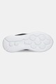 Skechers sneakersy dziecięce GO RUN 400 V2 - TURBO - BRISK 403899L czarny