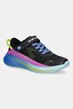 Skechers sneakers pentru copii WAVE 92 - IMARA LITE textil negru 303571L