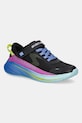 Detské tenisky Skechers WAVE 92 - IMARA LITE imitácia kože čierna 303571L