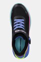 Skechers sneakers pentru copii WAVE 92 - IMARA LITE negru 303571L