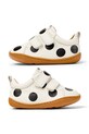 Ботинки Camper Peu Cami FW TWS бежевый K800405.TWS
