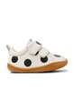 Ботинки Camper Peu Cami FW TWS K800405.TWS бежевый SS26