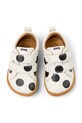 Ботинки Camper Peu Cami FW TWS K800405.TWS бежевый
