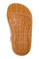 Ботинки Camper Peu Cami FW TWS K800405.TWS