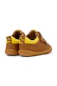 Băieți Camper pantofi Peu Cami FW TWS K800405.TWS maro