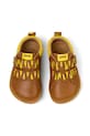 Camper pantofi Peu Cami FW TWS maro K800405.TWS