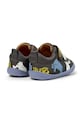 Мальчик Ботинки Camper Peu Cami FW TWS K800405.TWS зелёный