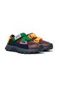 Camper sneakersy dziecięce TWS Kids by Bobo Choses K800660.TWS multicolor AW25