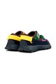 Chłopiec Camper sneakersy dziecięce TWS Kids by Bobo Choses K800660.TWS multicolor