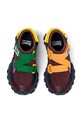 Camper sneakersy dziecięce TWS Kids by Bobo Choses multicolor K800660.TWS