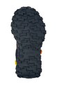 Camper sneakersy dziecięce TWS Kids by Bobo Choses K800660.TWS multicolor