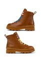 Zimní boty Camper Brutus Kids TWS K900179.TWS