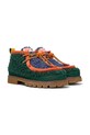 Χειμερινά υποδήματα Camper by Bobo Choses K900394 πολύχρωμο AW25