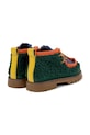 Băieți Camper încălțăminte de iarnă by Bobo Choses K900394 multicolor