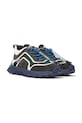 Camper pantofi Drift Trail Kids K900359.28.34 bleumarin AW25