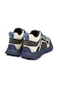 Băieți Camper pantofi Drift Trail Kids K900359.28.34 bleumarin