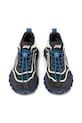 Camper pantofi Drift Trail Kids bleumarin K900359.28.34