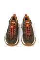 Camper pantofi Drift Trail Kids verde K900359.35.38