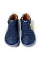 Camper pantof Peu Cami K's TWS bleumarin 90019.25.27.TWS