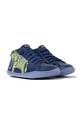 Camper pantof Peu Cami K's TWS 90019.28.34.TWS bleumarin AW25