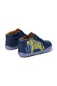 Băieți Camper pantof Peu Cami K's TWS 90019.28.34.TWS bleumarin