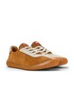 Boty Camper Peu Path Kids K800651.35.38 hnědá AW25