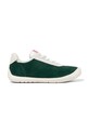 Camper pantofi Peu Path Kids TWS K800651.35.38.TWS roz AW25