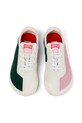 Camper pantofi Peu Path Kids TWS K800651.35.38.TWS roz