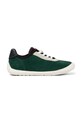Camper pantofi Peu Path Kids TWS K800651.35.38.TWS gri AW25