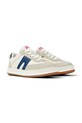 Дитячі кросівки Camper Runner Four Kids K800653.28.34 бежевий SS26
