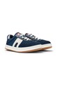 Camper pantofi Runner Four Kids K800653.28.34 bleumarin AW25