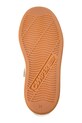 Детские кроссовки Camper Runner Four Kids K800653.35.38 бежевый