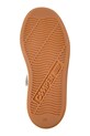 Момче Детски маратонки Camper Runner Four Kids K800653.35.38 бежов